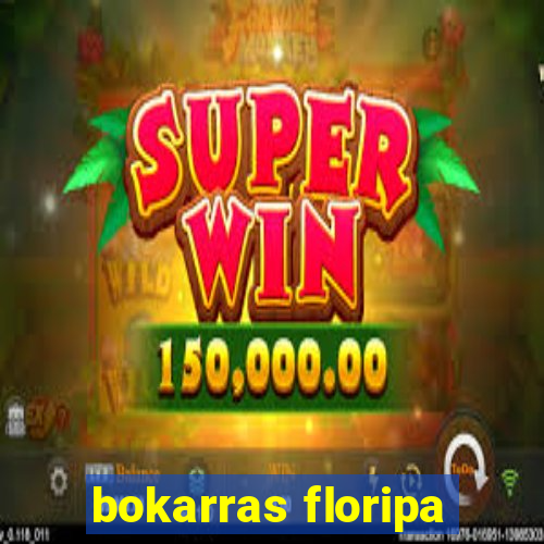 bokarras floripa